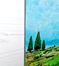 Original Treescape Artwork - Scotland  - Image 4