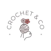 Crochet & Co