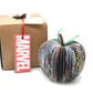 Spider Superhero Gift For Man - Image 1