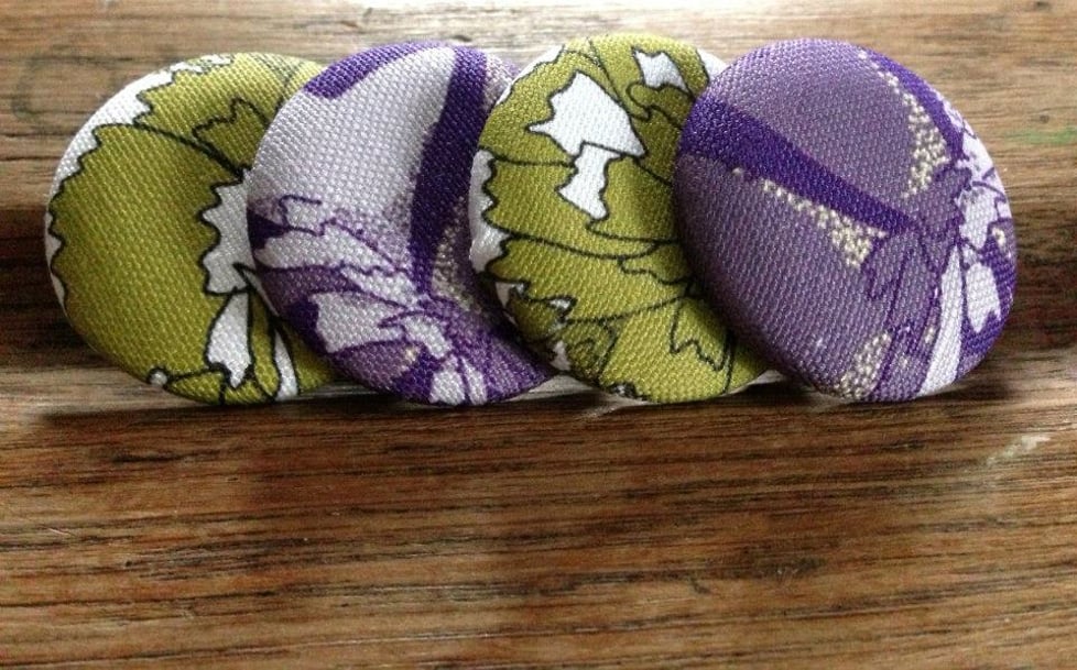Bakewell Designs
