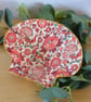 Scallop Shell Trinket Dish - Image 3