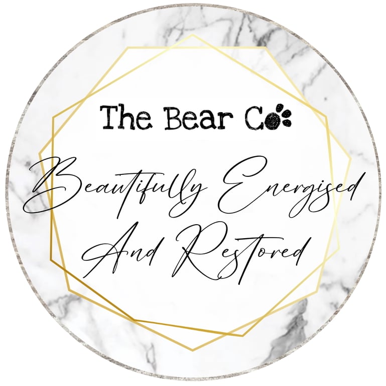 TheBearCo