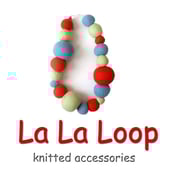 La La Loop