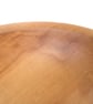 Small Horse chestnut food bowl.... - Image 5
