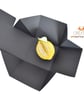 Personalised Lemon Book Gift - Image 3