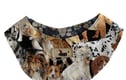 Pet Accessories 