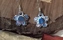 Fine Silver