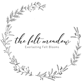 The Felt Meadow