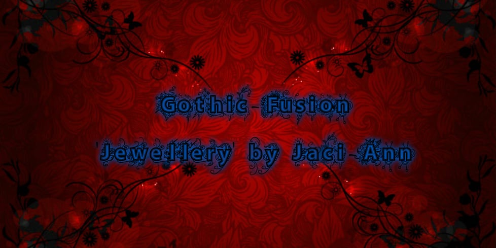 Gothic-Fusion 