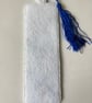 855. Star bookmark. - Image 6