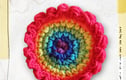 brooches
