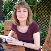 Denise Sutton Cards and Jewellery