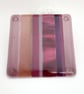 Custom coasters for Tracie - Image 2