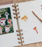 Mushroom Creative Gift Bundle - Image 5