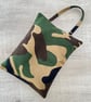  Camera Photography Camouflage Bean Bag Rest - Image 4