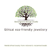 Beechgrove Design Studio