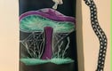 Enchanted Collection