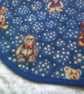 Baby Apron - Christmas - Image 7