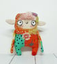 Sewing Brownie Button - Image 6