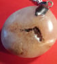 The Turnip Stone - Image 3