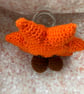 Starfish - Image 5