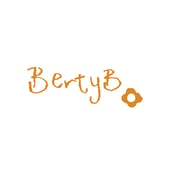 BertyB