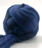 Bio-Nylon Top Fibre Royal Blue - Image 1