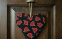 Heart Decoration