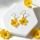 Isla Handmade Jewellery