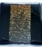 Fused glass Coasters - Image 6