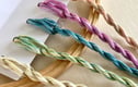 Embroidery Threads