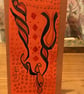 Card for specific occasions - Image 5