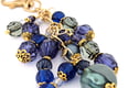 Bag Charms