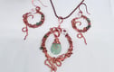 Necklace’s 