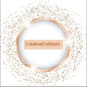 Creative Craftastics