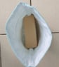 Reusable Fabric Gift Bag - Image 6