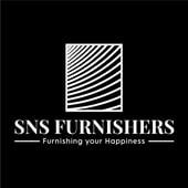 SNS Furnishers