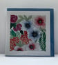 Wild meadow  - Image 4