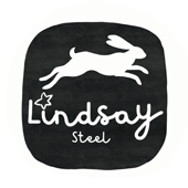 Lindsay Steel Art