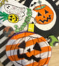 Spooky Art Mystery Bundle - Image 4