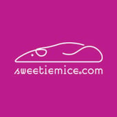 sweetiemice.com
