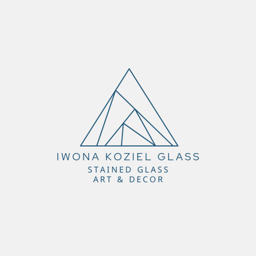 Iwona Koziel Glass