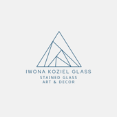 Iwona Koziel Glass