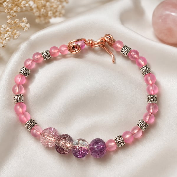 Shopitem