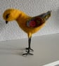 Art bird - Image 3