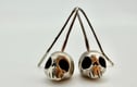Skulls