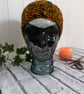 Headband, Ear-warmer - Image 2