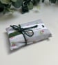 Tissue Holder: Pink Flower - Image 7