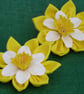  Brooch  - Image 1