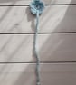 Flower and Pearl bookmarks - Image 4